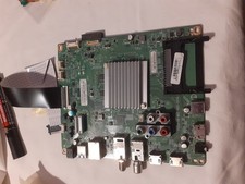 Scheda madre mainboard - scheda, per