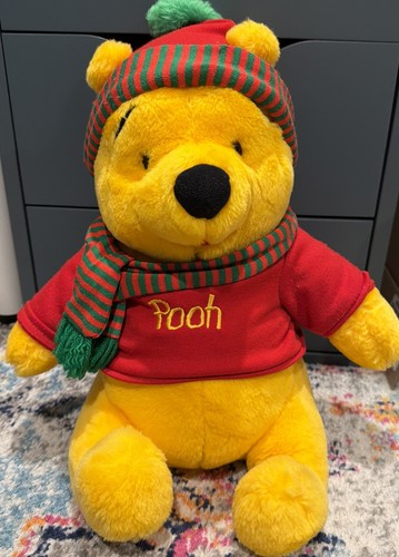 Disney winnie the - the, pooh