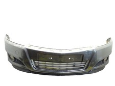 Paraurti anteriore OPEL ASTRA