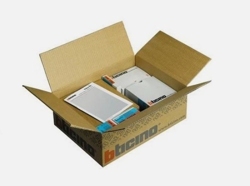 Bticino kit 360002 - -,