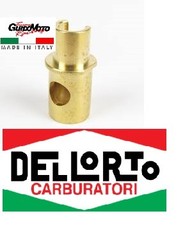 Sede polverizzatore - sede,