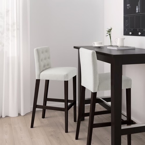 Nuovissimo sgabello bar - sgabello, da