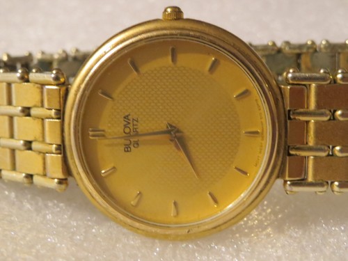 Orologio polso vintage - orologio,