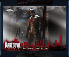 Topps Marvel Collect 2025