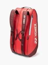 Yonex Team Racket Bag Borsa