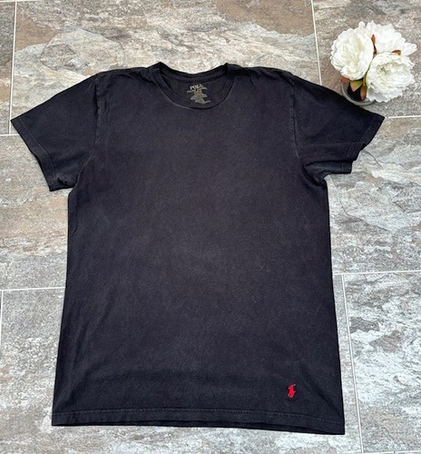 Polo ralph lauren classic fit - polo,