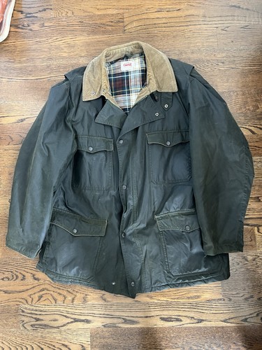 Viyella giacca uomo made - made, in