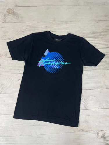Trapstar london shirt - trapstar,