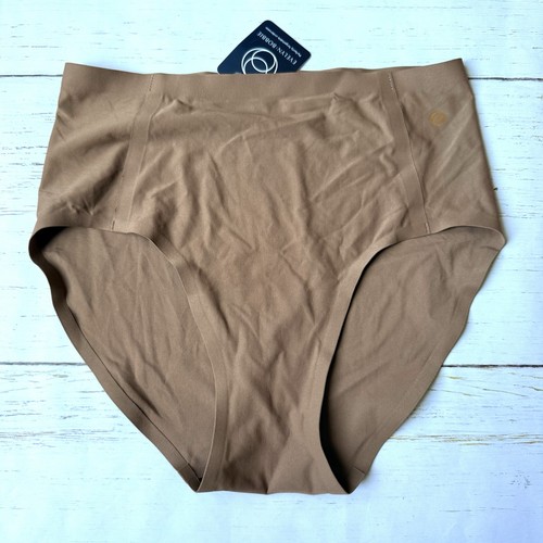 Mutandine bikini evelyn - bikini, &