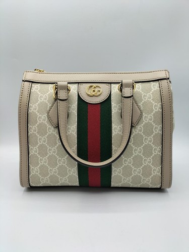 Borsa piccola ophidia modello - borsa,