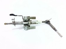 53200S2HG01 piantone sterzo