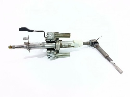 53200s2hg01 piantone sterzo - 53200s2hg01,