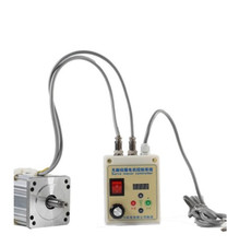 Kit servomotore brushless - , 220v