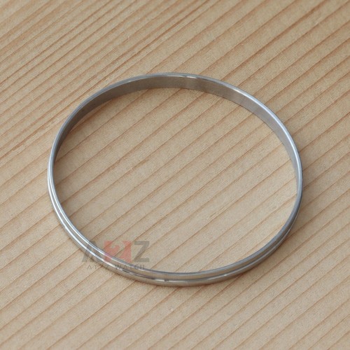 Anello ritenzione - anello,