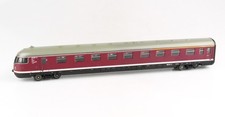 LIMA scala H0 treno diesel BR