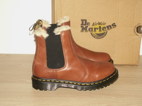 Martens 2976 leonore - martens,