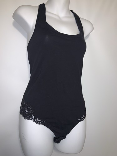 Body donna perla taglia - perla,