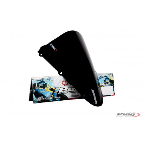 Disco puig racing yamaha - disco,