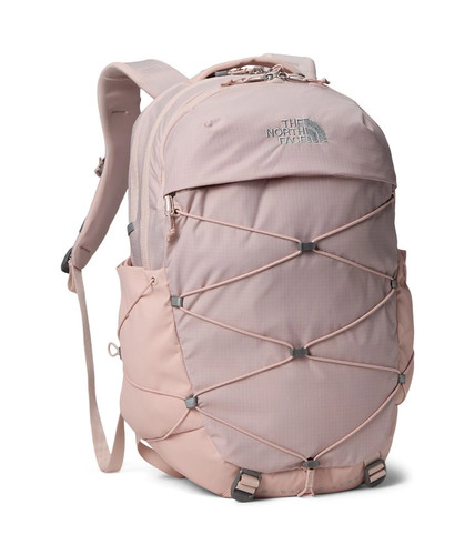 Zaino donna the north - the,
