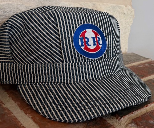 Ingegnere/Cappello