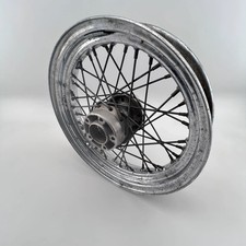 Cerchio harley davidson - cerchio,