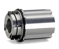 Corpetto ruota libera