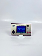 Nintendo game e watch Super Mario Bros