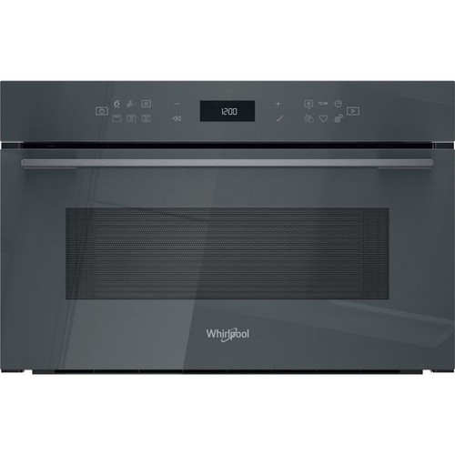 Whirlpool forno microonde - forno,