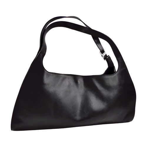 Auth gucci tom - tom, ford