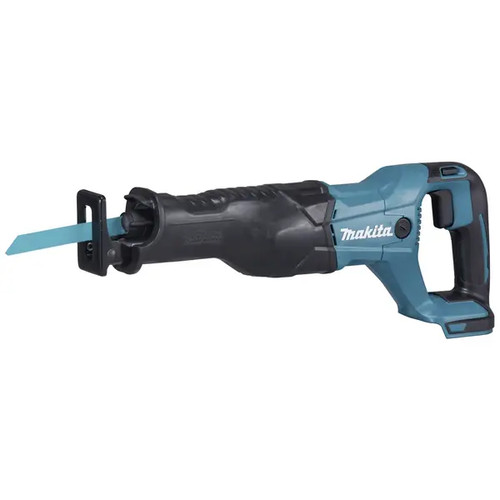 Makita djr186zk sega a - ,