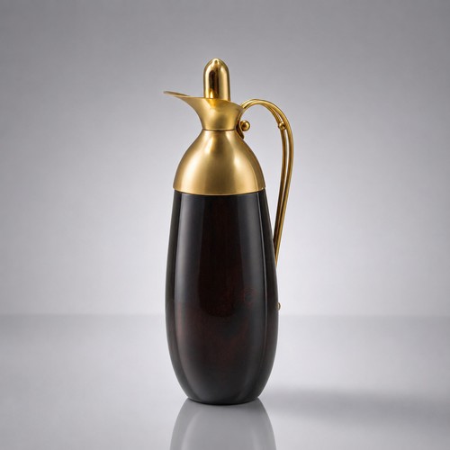 Thermos anni designer aldo - '50,