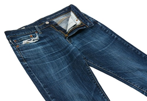 Jeans levi premium - jeans, levi's