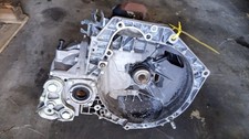 Cambio alfa romeo 147 - alfa,