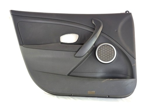 809019358r pannello interno - pannello,