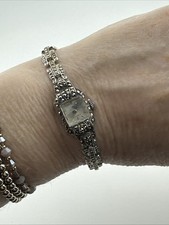 Orologio da polso svizzero