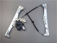 🇮🇹 MOTORE TERGICRISTALLO ANTERIORE DESTRO ➤CITROEN C4 CACTUS 2014-