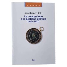 Gianfranco Tilli - LA