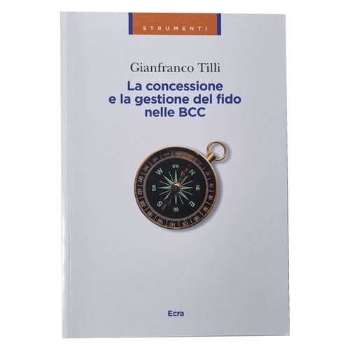 Gianfranco tilli la - gianfranco,