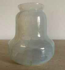 Antico vintage paralume - , in