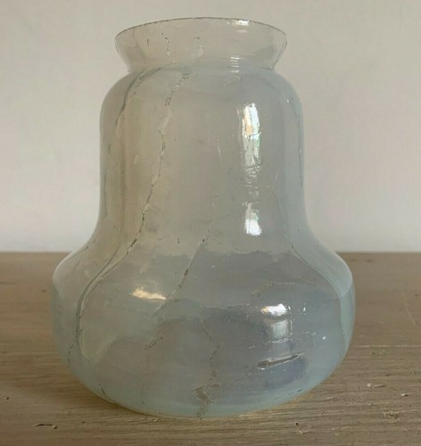 Antico vintage paralume - , in