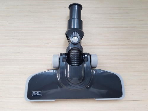 Black decker 1004777 - black+decker, 1004777-00