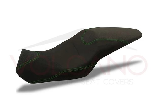 Benelli 752 2019 - 752, s