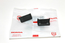 HONDA GOMMINI FIANCHETTI