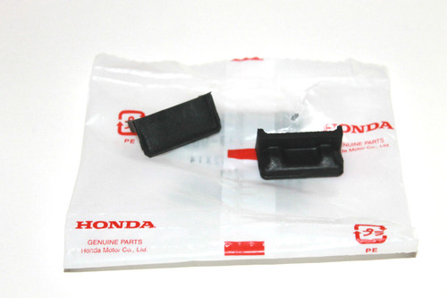 Honda gommini fianchetti - gommini,