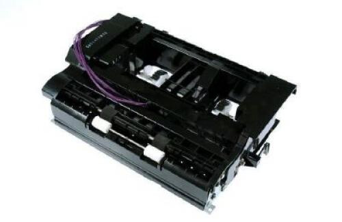 Rg5 7453 000cn parte - hp,
