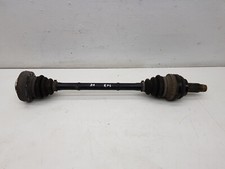 2014 BMW X1 E84 S-DRIVE 2.0D