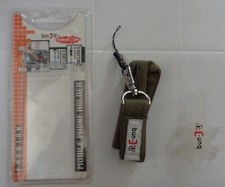 CELLULAR LINE FASHION MOBILE