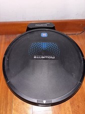 Rowenta X-Plorer Serie 45