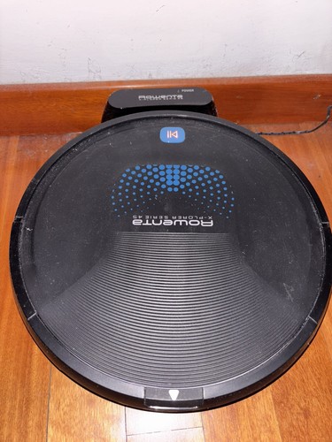 Rowenta plorer serie 45 - x-plorer,