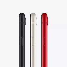 Nuovo Apple iPhone SE 3rd Gen
